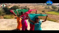 Aye Gori Re Mor Sapna [ Manoj & Sunaina ]