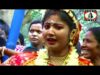 Purulia Song 2022 [ Didi Amar Kore Dili Por ]