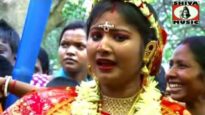 Purulia Song 2022 [ Didi Amar Kore Dili Por ]
