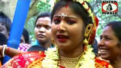 Purulia Song 2022 [ Didi Amar Kore Dili Por ]