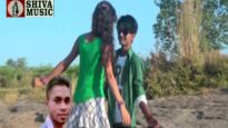 |jhumka hilay ke | Nagpuri Song | Shiva Music Jhollywood