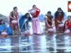 Purulia Song 2022 [ Shayam Tomai Bhalobse ] Superhit {