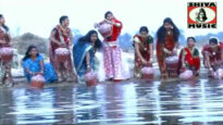 Purulia Song 2022 [ Shayam Tomai Bhalobse ] Superhit {