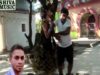Ratbhar hamat | Nagpuri Song | Shiva Music Jhollywood