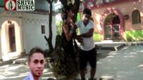 Ratbhar hamat | Nagpuri Song | Shiva Music Jhollywood