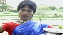 Jamuna [ Tele Film ] New Song With Dialogue 2023