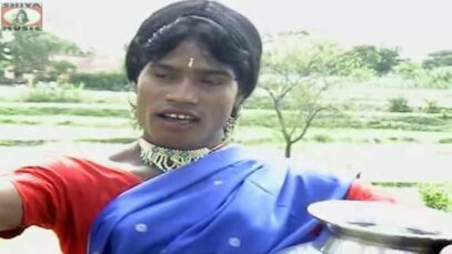 Jamuna [ Tele Film ] New Song With Dialogue 2023