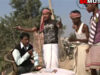 Purulia Song 2022 [ Raajyo Sarkaro ] Superhit { Manbhum