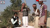 Purulia Song 2022 [ Raajyo Sarkaro ] Superhit { Manbhum