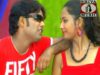 Non Stop Dance DJ Remix | Taufik Ansari | Adhunik
