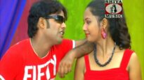 Non Stop Dance DJ Remix | Taufik Ansari | Adhunik