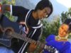 Santali Song 2023 { Aam Tangi Re } Superhit Song