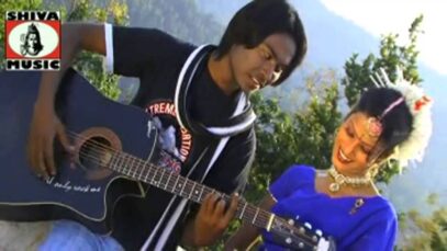 Santali Song 2023 { Aam Tangi Re } Superhit Song