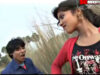 Purulia Song 2022 [ Khule De Khule De Sajni ]