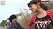 Purulia Song 2022 [ Khule De Khule De Sajni ]