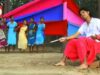 Santali Song 2023 { Ama Dular } Mitali | Superhit