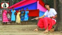 Santali Song 2023 { Ama Dular } Mitali | Superhit