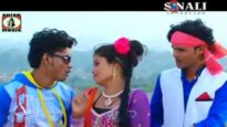 ए गोरी तोर लाली बिन्दिया [ Bikram & Jyoti ]