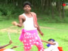 Purulia Song 2022 [ Desh Ta Kemon Gol Mal ]