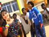 Santali Song 2023 { College Kuri } Superhit Song