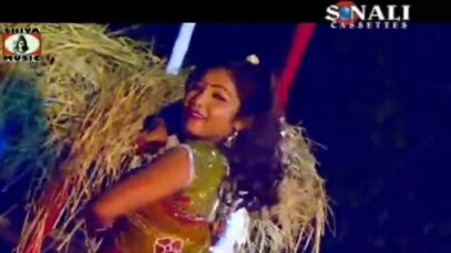 बैठा के चुम्मा लेहु [ Bikram & Jyoti ] Chhattisgarhi