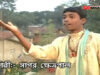 Purulia Song 2022 [ Shree Charne Mon ] Superhit {
