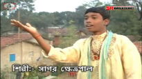 Purulia Song 2022 [ Shree Charne Mon ] Superhit {