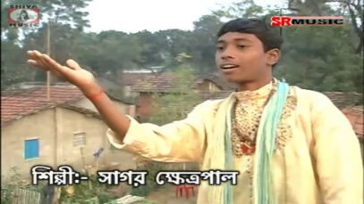 Purulia Song 2022 [ Shree Charne Mon ] Superhit {