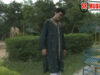 Purulia Song 2022 [ Prem Bhalo Basa Te ] Superhit