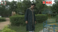 Purulia Song 2022 [ Prem Bhalo Basa Te ] Superhit