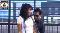 Santali Song 2023 { 440 Voltage Wali Kuri Kanam }