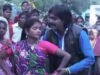 Jawani Me Madwa [ Ganesh ] Dinesh Deva | Nagpuri