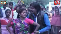 Jawani Me Madwa [ Ganesh ] Dinesh Deva | Nagpuri
