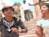 Purulia Song 2022 [ Kashmiri Apple ] Superhit { Manbhum