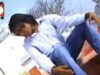 Santali Song 2023 { Ontar Bagan } Superhit Song