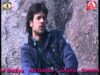 Adhura Pyar [ Sunil Bediya ] Nagpuri Song 2023 |