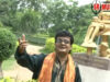 Baul Gaan 2022 [ Loko Geeti Baul Gaan ] Superhit