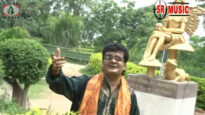 Baul Gaan 2022 [ Loko Geeti Baul Gaan ] Superhit