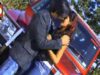 Santali Song 2023 { Tire Mejuaa } Raman Gupta |