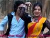 Toy Gaun Kar Gori [ Sunil & Ganesh ] Kailash