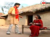 Purulia Song 2022 [ O Kotalor Maa ] Superhit {