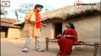 Purulia Song 2022 [ O Kotalor Maa ] Superhit {