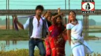 Nagpuri Song | Sundar Goriya Re { Dinesh Deva &