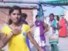 Madawa Bhitare [ Ganesh & Suman ] Nagpuri Song 2023