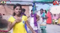 Madawa Bhitare [ Ganesh & Suman ] Nagpuri Song 2023