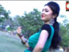 Purulia Song 2022 [ Toke Niye Jabo Badi ] Superhit