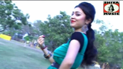 Purulia Song 2022 [ Toke Niye Jabo Badi ] Superhit