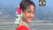 हई रे फेसन वाल्ली | Nagpuri Song | Shiva Music