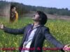 Kharadi Kar Guiya [ Sunil Bediya ] Dinesh Deva |