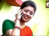 Purulia Dialogue With Song 2022 [Missed Call Merechhe Bihain Ta]